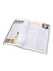 Malt Whisky Yearbook 2022