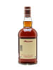 Glenfarclas 2002 / Family Casks S20 / Cask 900285