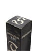 Springbank 12 Year Old / Bot.1980s