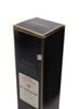 St Magdalene 1979 / 19 Year Old / Rare Malts