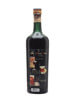 Cinzano Elixir China / Bot.1970s
