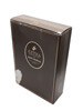 Remy Martin Extra Perfection Cognac / Bot.1980s