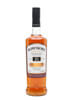 Bowmore 21 Year Old / Chateau Lagrange French Oak Wine Barriques