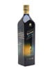 Johnnie Walker Blue Label Ghost and Rare / Pittyvaich