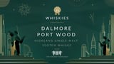 Dalmore Port Wood Reserve