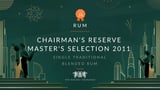 Chairman