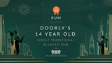 Doorly