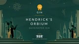 Hendrick