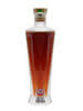 Macallan No.6 Decanter