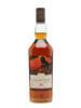 Lagavulin 1994 / 26 Year Old / Sherry Cask / Special Releases 2021