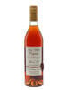 Vallein Tercinier 1970 Cognac /  Wu Dram Clan