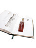 Macallan 1950 / Tales of The Macallan Volume 1
