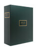 Macallan 1950 / Tales of The Macallan Volume 1