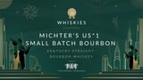 Michter