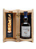 Balvenie 42 Year Old / The Tale Of The Dog / Stories