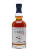 Balvenie 42 Year Old / The Tale Of The Dog / Stories