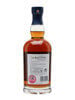 Balvenie 42 Year Old / The Tale Of The Dog / Stories