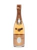 Louis Roederer Cristal 2013 Rosé Champagne