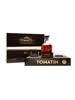 Tomatin 1978 / 41 Year Old / Warehouse 6 Collection