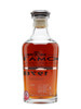 Tomatin 1978 / 41 Year Old / Warehouse 6 Collection