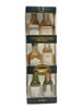 Classic Malt Miniature Gift Pack / Set of 6 Minis