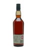 Lagavulin 2006 Distillers Edition / Bot.2021