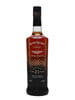 Bowmore 21 Year Old / Aston Martin Masters Selection / 2021 Release