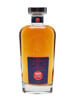 Caperdonich 2000 / 21 Year Old / Signatory for The Whisky Exchange