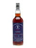 Caol Ila 2010 / 11 Year Old / Sherry Cask / Signatory for The Whisky Exchange