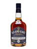 Cragganmore 1995 / 25 Year Old / Sherry Cask / Old and Rare