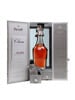 Prunier Rare Reserve Claire / Collector