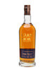 Glen Garioch 1988 / 32 Year Old / Carn Mor Family Reserve