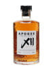 Bimber Apogee XII / 12 Year Old