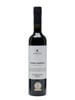 Harveys Pedro Ximenez Sherry / 30 Year Old