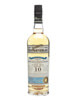 Caol Ila 2011 / 10 Year Old / Old Particular