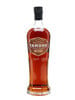 Tamdhu Cigar Malt / First Release