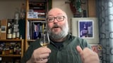 Four Roses Single Barrel Bourbon