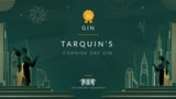 Tarquin