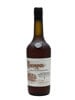 Pierre Huet 38 Year Old Calvados