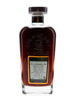 Allt-a-Bhainne 2000 / 20 Year Old / Sherry Cask / Signatory