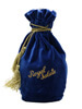 Royal Salute 21 Year Old / Bot.1970s