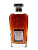Blair Athol 2008 / 13 Year Old / Signatory
