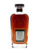 Benriach 2000 / 21 Year Old / Sherry Cask / Signatory