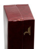 Hine Old Vintage Cognac / Tres Vieille / Bot.1970s