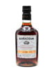 Edradour 1999 / 22 Year Old / Oloroso Finish