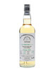 Glen Elgin 2009 / 12 Year Old / Signatory