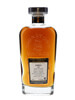 Cambus 1991 / 30 Year Old / Signatory
