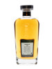 Linkwood 1997 / 24 Year Old / Signatory