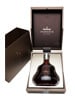 Hennessy Paradis Rare Cognac