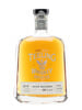 Teeling 1991 / 29 Year Old / Rum Cask / Exclusive to The Whisky Exchange